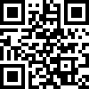 https://mehrnews.com/x3bhJj