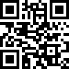 https://mehrnews.com/xT3C6