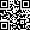https://mehrnews.com/x34G5G
