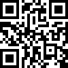 https://mehrnews.com/x3dtmd