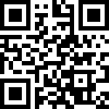 https://mehrnews.com/x38MrT
