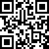 https://mehrnews.com/x32byq