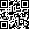 https://mehrnews.com/x38V5d