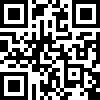 https://mehrnews.com/x3cXS3