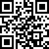 https://mehrnews.com/x3bjsV