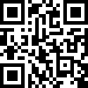 https://mehrnews.com/x379y5