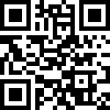 https://mehrnews.com/xXmk6