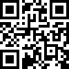 https://mehrnews.com/x3cVTR