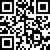 https://mehrnews.com/x36nNW