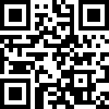 https://mehrnews.com/x37PL7