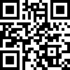 https://mehrnews.com/xqGFY