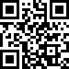 https://mehrnews.com/x37szG