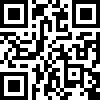 https://mehrnews.com/x3cwNy