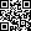 https://mehrnews.com/xxJXw