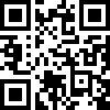 https://mehrnews.com/xSNRm