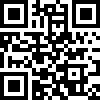 https://mehrnews.com/xsnCb