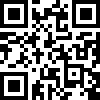 https://mehrnews.com/xXDWq