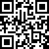 https://mehrnews.com/x345yb