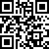 https://mehrnews.com/xgTt6