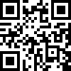 https://mehrnews.com/xYz9N