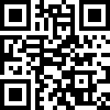 https://mehrnews.com/xZGN6