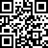https://mehrnews.com/x37yYn