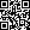 https://mehrnews.com/x35nqP