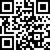 https://mehrnews.com/x39rHL