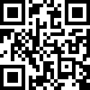 https://mehrnews.com/x3dpHC
