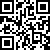 https://mehrnews.com/x3cqMW
