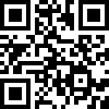 https://mehrnews.com/x3cDzN