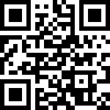 https://mehrnews.com/x392Ny