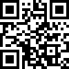 https://mehrnews.com/x3cS5N