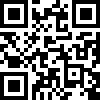 https://mehrnews.com/xKDH2