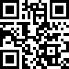 https://mehrnews.com/xYqCT