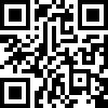 https://mehrnews.com/x3cMYd