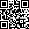 https://mehrnews.com/x39GjF