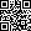 https://mehrnews.com/x38S2X