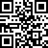 https://mehrnews.com/x3dnj9
