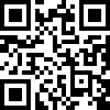 https://mehrnews.com/xW8QY