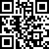 https://mehrnews.com/xpfLX