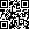 https://mehrnews.com/x3d2t8