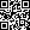 https://mehrnews.com/x32WtL