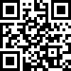 https://mehrnews.com/x3d2R4