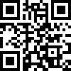 https://mehrnews.com/xMHGg