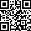 https://mehrnews.com/x3d25p