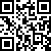 https://mehrnews.com/xWdGs