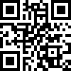 https://mehrnews.com/xWxzz