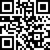https://mehrnews.com/xpcGB