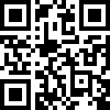https://mehrnews.com/x35mr3